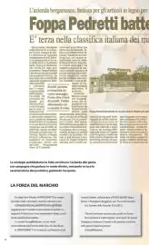 Volantino Foppapedretti Pagina 12