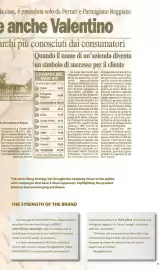 Volantino Foppapedretti Pagina 13