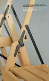 Volantino Foppapedretti Pagina 14