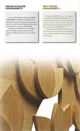 Volantino Foppapedretti Pagina 16