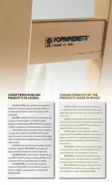 Volantino Foppapedretti Pagina 17