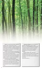 Volantino Foppapedretti Pagina 18