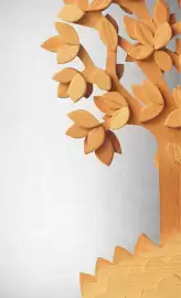 Volantino Foppapedretti Pagina 2