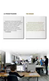 Volantino Foppapedretti Pagina 20