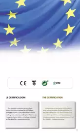 Volantino Foppapedretti Pagina 21