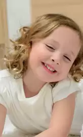 Volantino Foppapedretti Pagina 22