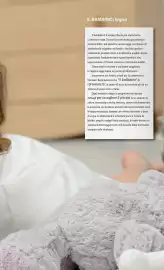 Volantino Foppapedretti Pagina 23