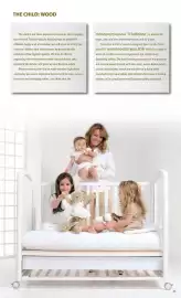 Volantino Foppapedretti Pagina 25