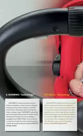 Volantino Foppapedretti Pagina 26