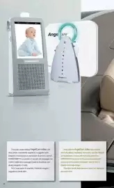 Volantino Foppapedretti Pagina 28