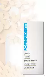 Volantino Foppapedretti Pagina 3