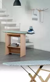 Volantino Foppapedretti Pagina 31