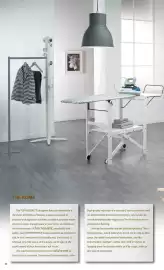 Volantino Foppapedretti Pagina 32