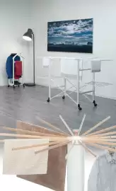 Volantino Foppapedretti Pagina 33