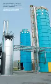 Volantino Foppapedretti Pagina 34