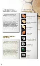 Volantino Foppapedretti Pagina 36