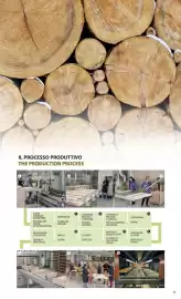 Volantino Foppapedretti Pagina 37