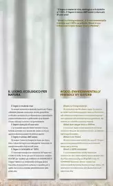 Volantino Foppapedretti Pagina 39