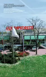 Volantino Foppapedretti Pagina 4