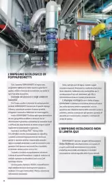 Volantino Foppapedretti Pagina 40