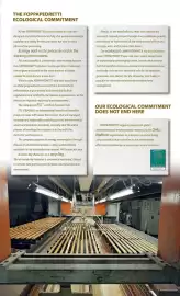 Volantino Foppapedretti Pagina 41