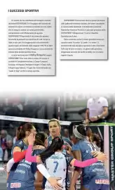 Volantino Foppapedretti Pagina 42