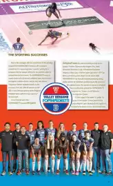 Volantino Foppapedretti Pagina 43