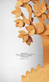 Volantino Foppapedretti Pagina 44