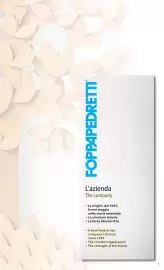 Volantino Foppapedretti Pagina 5