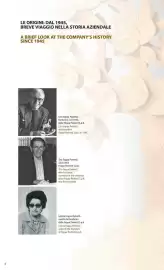 Volantino Foppapedretti Pagina 6