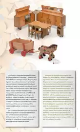 Volantino Foppapedretti Pagina 7