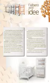 Volantino Foppapedretti Pagina 9