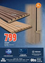 Obs Bygg kundeavis uke 5 Side 8