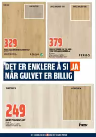 Obs Bygg kundeavis uke 5 Side 2