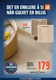 Obs Bygg kundeavis uke 5 Side 3