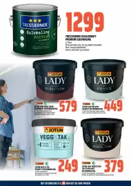 Obs Bygg kundeavis uke 5 Side 4