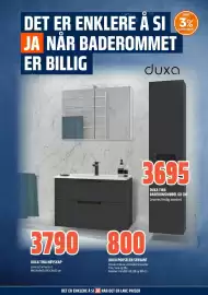 Obs Bygg kundeavis uke 5 Side 5