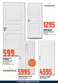 Obs Bygg kundeavis uke 5 Side 6