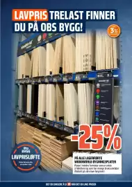 Obs Bygg kundeavis uke 5 Side 7