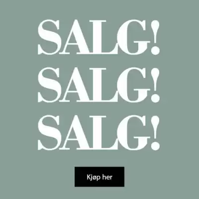 Princess kundeavis (gyldig til 1-02)