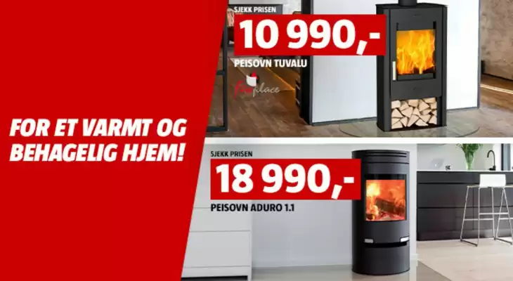 Bauhaus kundeavis (gyldig til 1-02)