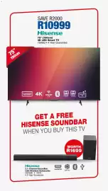 OK Furniture catalogue Page 2