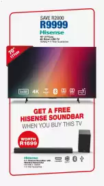 OK Furniture catalogue Page 3