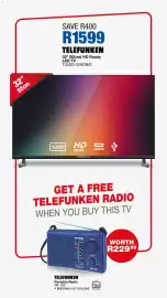 OK Furniture catalogue Page 7