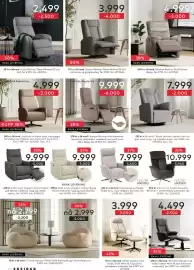 Skeidar kundeavis uke 5 Side 10