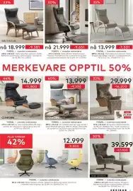 Skeidar kundeavis uke 5 Side 11