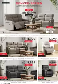 Skeidar kundeavis uke 5 Side 12