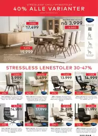 Skeidar kundeavis uke 5 Side 13