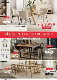 Skeidar kundeavis uke 5 Side 14