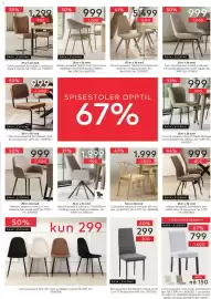 Skeidar kundeavis uke 5 Side 15